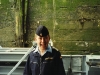 k-2010-08-21-21-15-47_0029