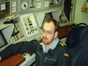 k-2010-08-21-21-17-32_0031