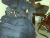 k-2010-08-21-21-18-23_0032