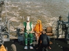 k-2010-08-21-21-55-59_0057