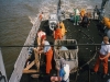 k-2010-08-21-21-57-33_0058