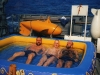 k-2010-08-21-22-11-19_0068