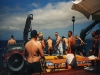 k-2010-08-21-22-14-05_0070