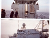 k-41