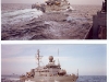k-411