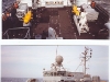 k-415