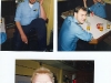 k-scannen0008