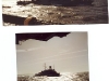 k-scannen0013