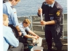 k-scannen0023