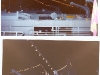 k-scannen0052