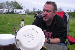 Ehemaligentreffen 2010