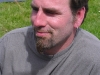 k-021